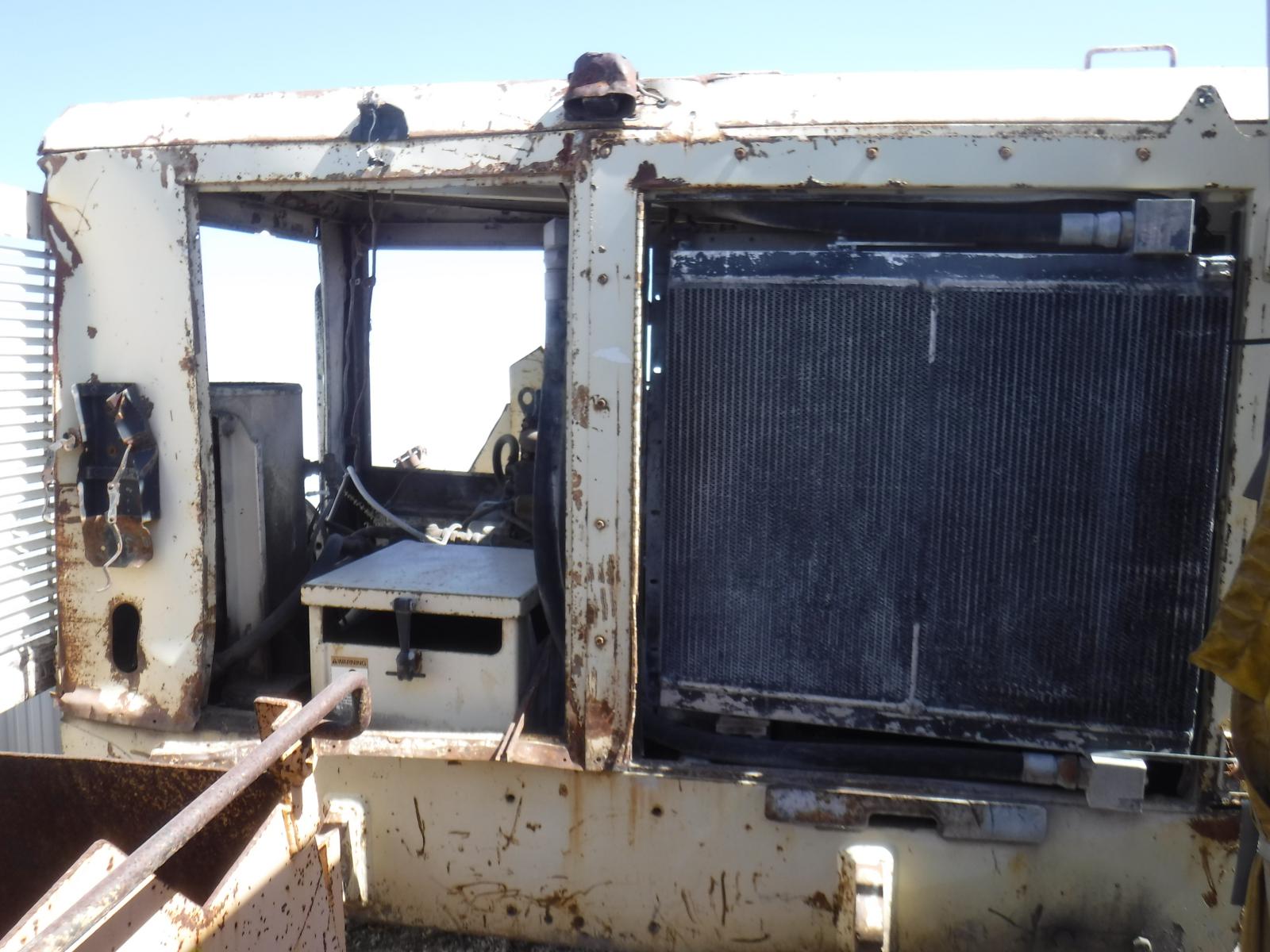 ./imagenes/INVOICE/2019/13416/CDSCF8541 (7).JPG